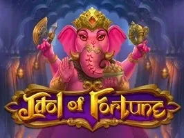 Idol of Fortune