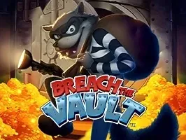 Breach the Vault screenshot
