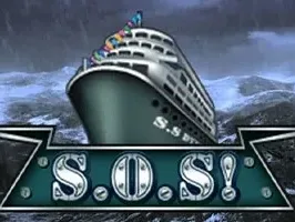 S.O.S!