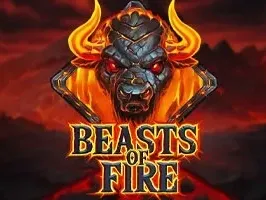 Beasts of Fire