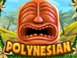 Polynesian screenshot