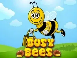 Busy Bees