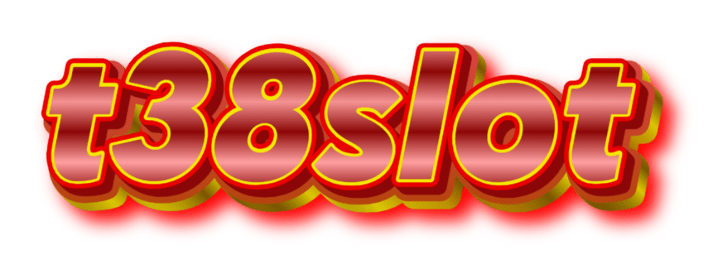 tht38slot.com Logo